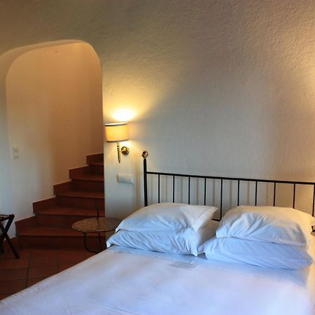 Convento Sao Paulo - Hotel Rural Redondo Εξωτερικό φωτογραφία