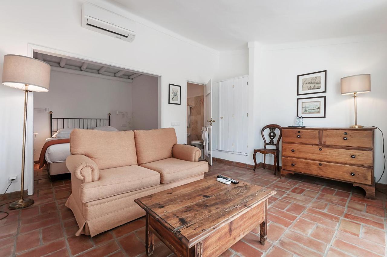 Convento Sao Paulo - Hotel Rural Redondo Εξωτερικό φωτογραφία