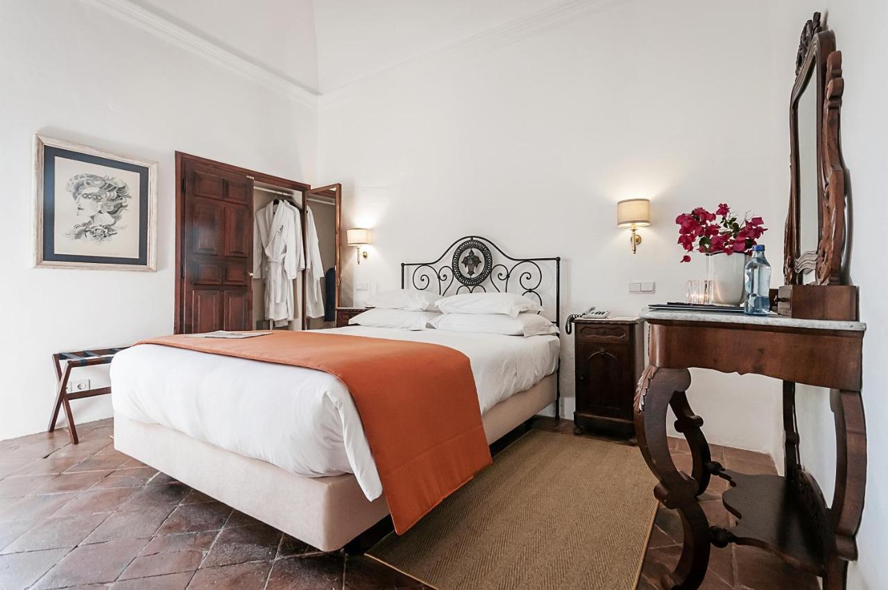 Convento Sao Paulo - Hotel Rural Redondo Εξωτερικό φωτογραφία