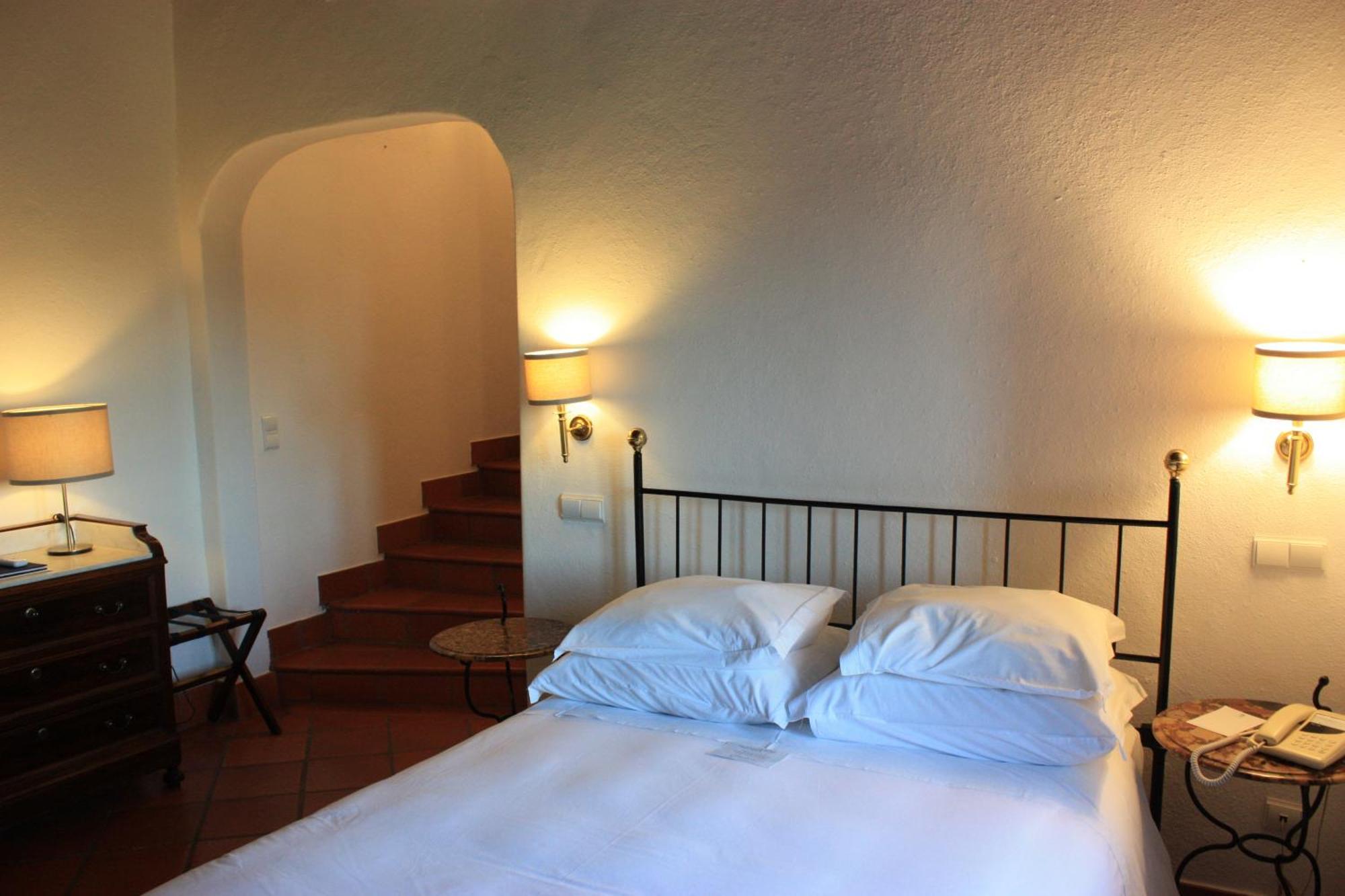 Convento Sao Paulo - Hotel Rural Redondo Εξωτερικό φωτογραφία